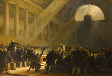 Fragonard.png