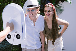 Salsa-2-Launch-Marketing-Materials-Profe