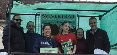 IMG-20250331-WA0016.jpg
