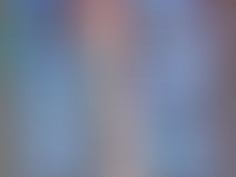 The Sahara in an Air-Conditioned Cubicle