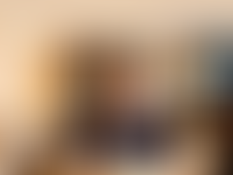 くり返しになりますが