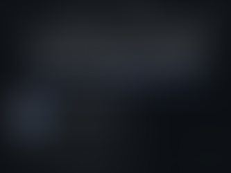 海外出稼ぎグループ