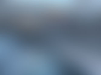 左目を使う練習