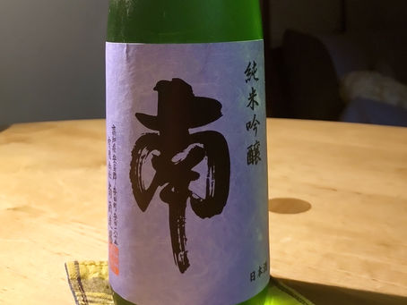 どっちのご褒美?