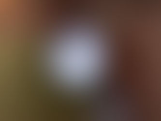 まず眼科受診を