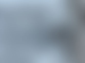 仕方ないですね。