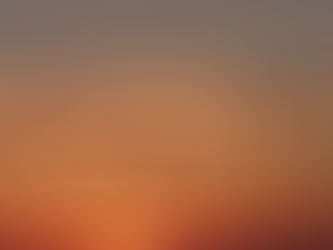 今日もお客様から学んだのです