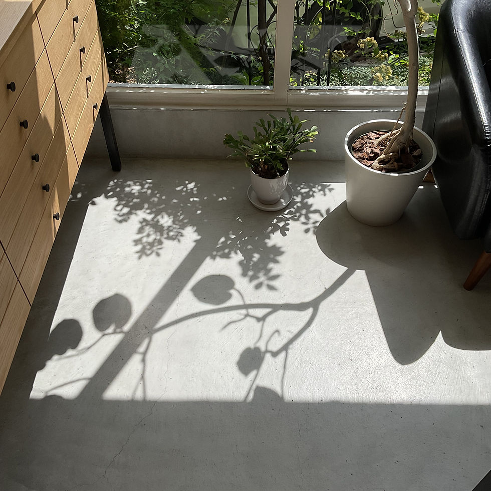 想像もできない