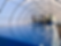 dockdivingpool.HEIC