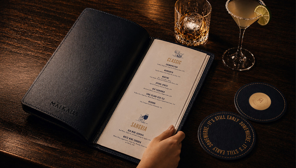 Menu hand.psd.jpg