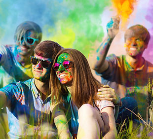 AdobeStock_252235478.jpeg