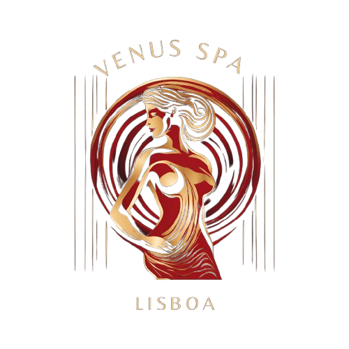 Foto do escritor: Venus