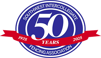 50th anniversary seal_1000.png