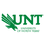 unt_log.png
