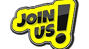 pngtree-yellow-simple-text-join-us-png-image_230266_edited.png