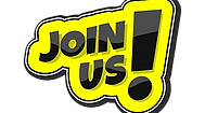 pngtree-yellow-simple-text-join-us-png-image_230266_edited.png