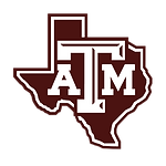 TAMU_Logo.png