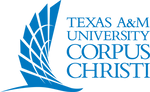 tamucc_condensed_blue.png