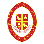 university-of-st-thomas-logo-png-transparent.png