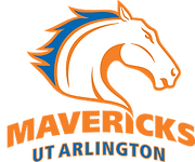 ut-arlington_SMALL.png