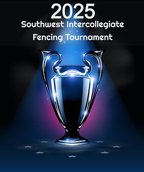 champions-trophy-background-vector_edite