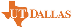 ut-dallas-logo_edited.png