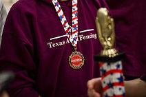 20250412-L7302009.JPG