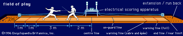 fencingpistediagram.gif