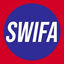 Writer: Swifa Admin