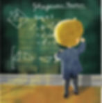 OCT_10_educator.jpg