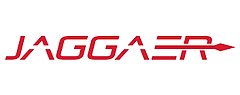 Jaggaer Logo.png
