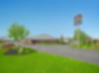 BEST WESTERN NORWALK