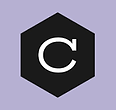 Collab Fund Logo 2.png
