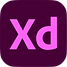 Adobe Xd