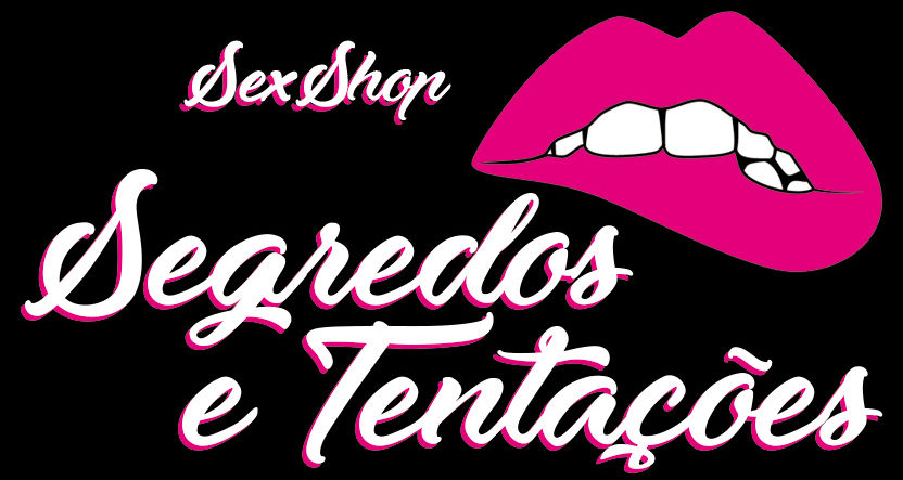 Logo Pagina.jpg