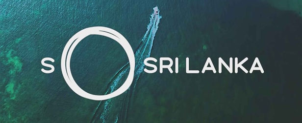 so-sri-lanka-sri-lanka-holiday-guru.jpg