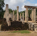 DSC05581.JPG