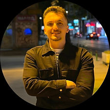 WhatsApp Image 2025-11-25 at 3.15.50 PM (1).jpeg