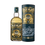 Hình thu nhỏ: DOUGLAS LAING - ROCK ISLAND 10YO ISLAND BLENDED MALT SCOTCH WHISKY