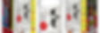 Vodka_PR_Header.jpg