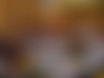 VIET VIET HUNG COMPANY PARTNERS WITH MBC AT THE 68TH HARI MERDEKA MALAYSIA GALA