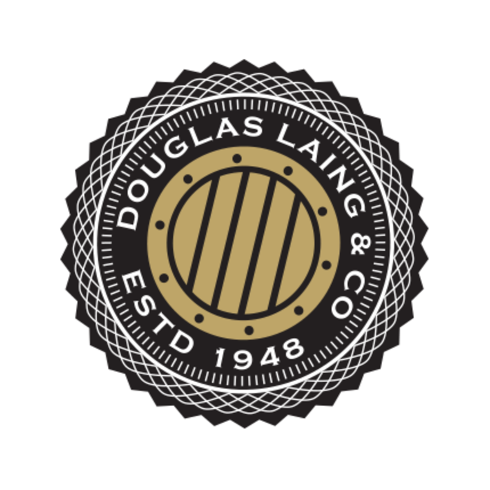 Douglas Laing Whisky