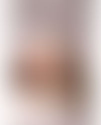 Torta de chocolate con crème brûlée de Halva