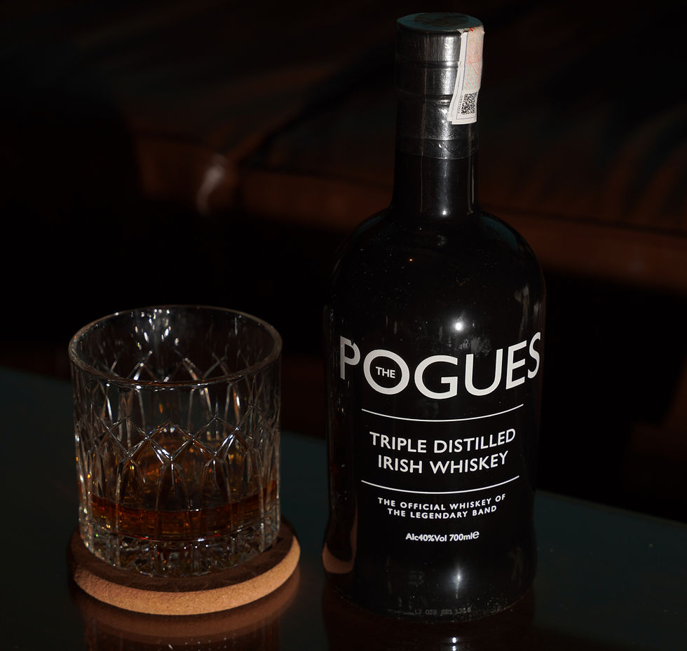 the pouges, whisky, brandy, rum, bar, tenjaku, wine, club,