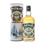 Hình thu nhỏ: DOUGLAS LAING - ROCK ISLAND ISLAND BLENDED MALT SCOTCH WHISKY