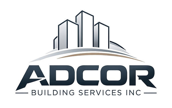 ADCOR Logo_edited.jpg