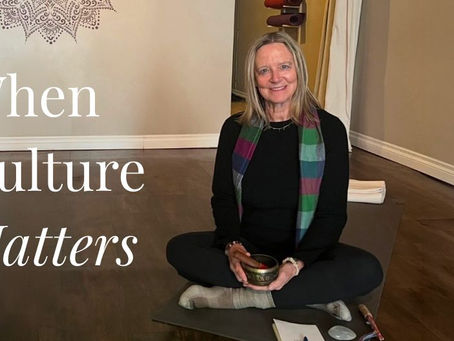 Work-Life vs. Life-Work: A Realtor’s 30-Year Journey into Mindfulness