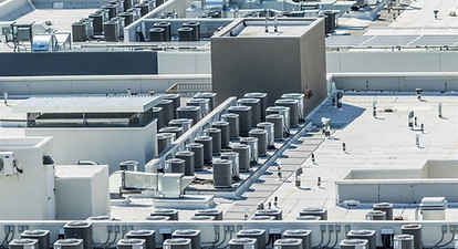 hvac-system.jpeg