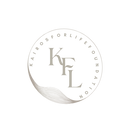 Gold Luxury Initial Circle Logo-4_edited