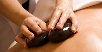 hot stone massage.jpeg